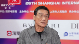 国产一区第一页